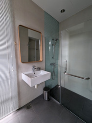 Mount Faber Lodge (D4), Condominium #448659141
